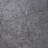 АРТ. RB C1200-2700 RAL