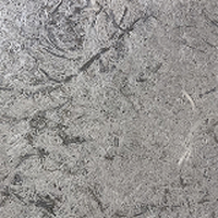 АРТ. RB C1200-2700 RAL